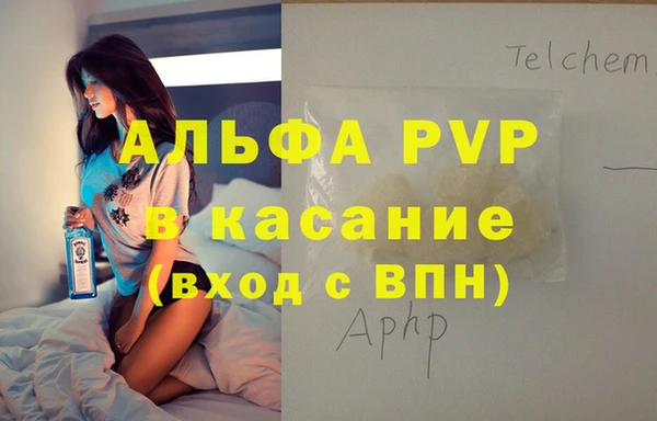 хмурый Бородино