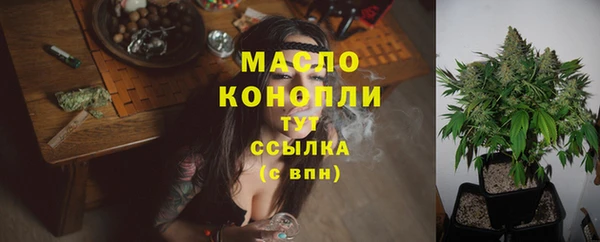 прущие грибы Бронницы