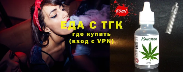хмурый Бородино