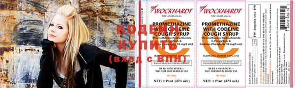 прущие грибы Бронницы
