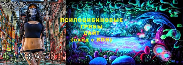 тгк Бугульма