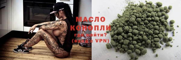 хмурый Бородино